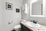 3512 57th Avenue - Photo 15
