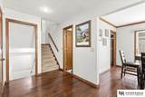 3512 57th Avenue - Photo 16