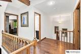 3512 57th Avenue - Photo 17