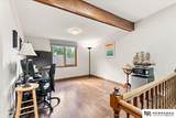 3512 57th Avenue - Photo 18