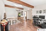 3512 57th Avenue - Photo 19
