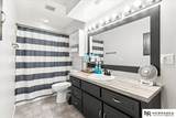 3512 57th Avenue - Photo 20