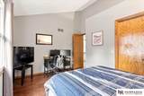 3512 57th Avenue - Photo 21