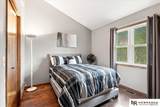3512 57th Avenue - Photo 22
