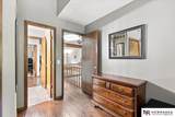 3512 57th Avenue - Photo 23