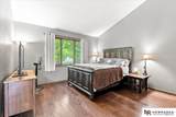 3512 57th Avenue - Photo 24