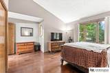 3512 57th Avenue - Photo 25