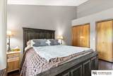 3512 57th Avenue - Photo 26