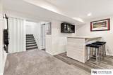 3512 57th Avenue - Photo 27