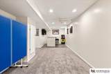 3512 57th Avenue - Photo 29
