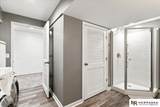 3512 57th Avenue - Photo 30