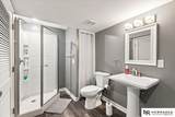 3512 57th Avenue - Photo 31