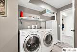 3512 57th Avenue - Photo 32
