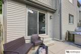 3512 57th Avenue - Photo 33