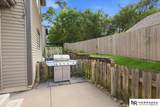 3512 57th Avenue - Photo 34