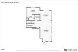 3512 57th Avenue - Photo 35