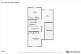 3512 57th Avenue - Photo 36