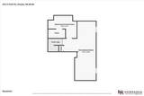 3512 57th Avenue - Photo 37