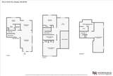 3512 57th Avenue - Photo 38