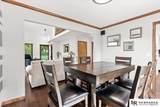3512 57th Avenue - Photo 7
