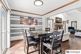 3512 57th Avenue - Photo 8