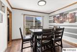 3512 57th Avenue - Photo 9