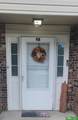 1120 Delmar Street - Photo 1