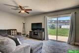 1120 Delmar Street - Photo 10
