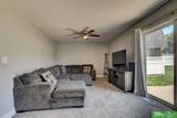 1120 Delmar Street - Photo 11