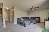 1120 Delmar Street - Photo 12