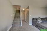 1120 Delmar Street - Photo 13
