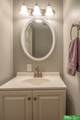 1120 Delmar Street - Photo 14