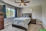 1120 Delmar Street - Photo 15