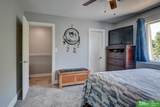 1120 Delmar Street - Photo 16