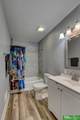 1120 Delmar Street - Photo 17