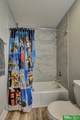 1120 Delmar Street - Photo 18