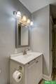 1120 Delmar Street - Photo 19