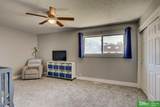 1120 Delmar Street - Photo 20