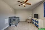 1120 Delmar Street - Photo 21