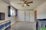 1120 Delmar Street - Photo 22