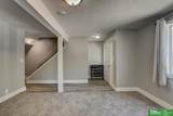 1120 Delmar Street - Photo 23