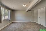1120 Delmar Street - Photo 24