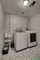 1120 Delmar Street - Photo 27