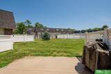 1120 Delmar Street - Photo 28