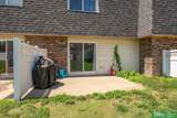 1120 Delmar Street - Photo 29