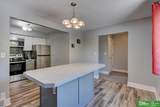 1120 Delmar Street - Photo 3
