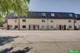 1120 Delmar Street - Photo 30