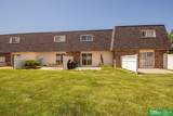 1120 Delmar Street - Photo 31