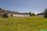 1120 Delmar Street - Photo 32