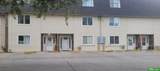1120 Delmar Street - Photo 35